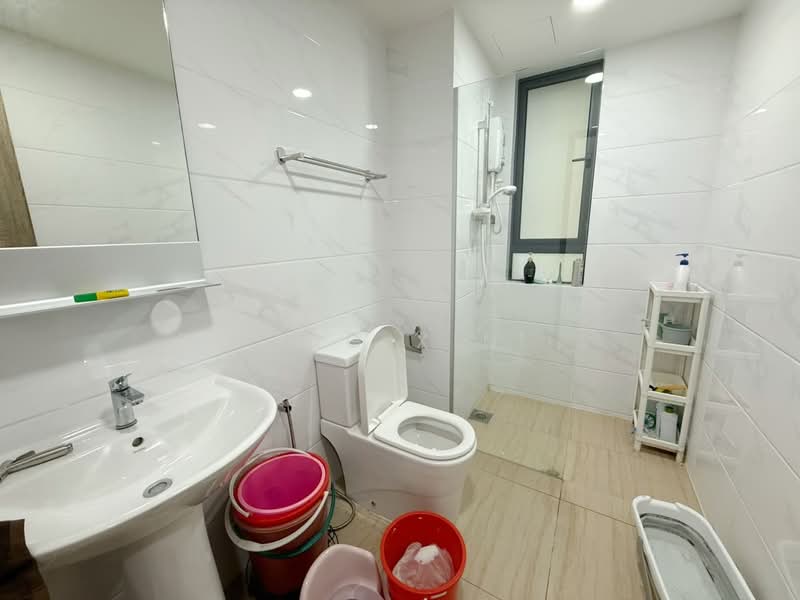 Service Residence for Sale at Country Garden Central Park - Ing Xin - PropertyGuru.com.my