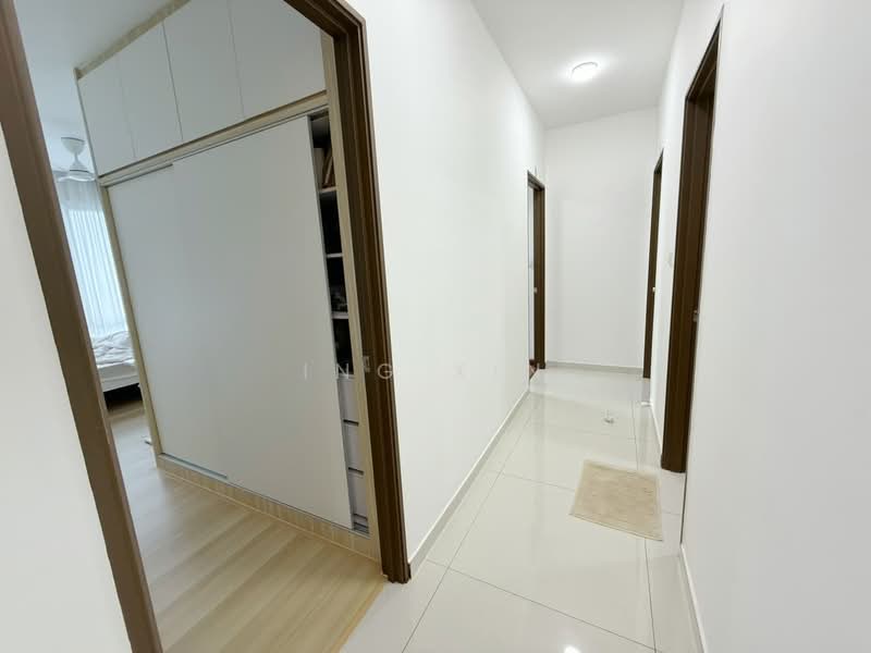 Service Residence for Sale at Country Garden Central Park - Ing Xin - PropertyGuru.com.my
