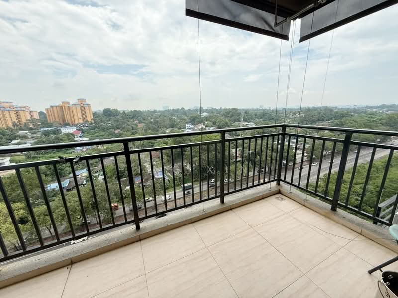 Service Residence for Sale at Country Garden Central Park - Ing Xin - PropertyGuru.com.my
