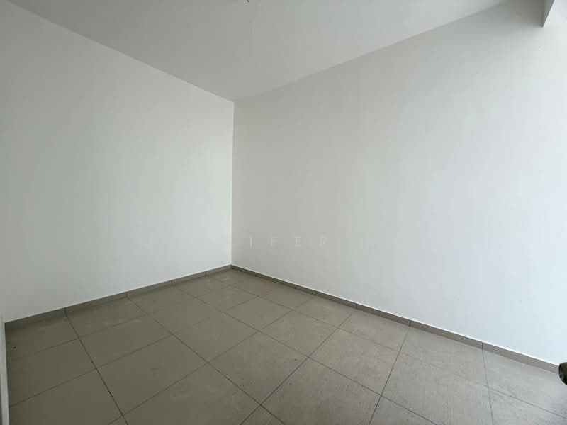 2-storey Terraced House for Sale in Taman Bestari Indah (Ulu Tiram) - Jennifer Ng - Interior - PropertyGuru.com.my