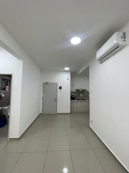 Kondominium untuk Disewa di Sky Awani Residensi 3 - CK Teong - Interior - PropertyGuru.com.my