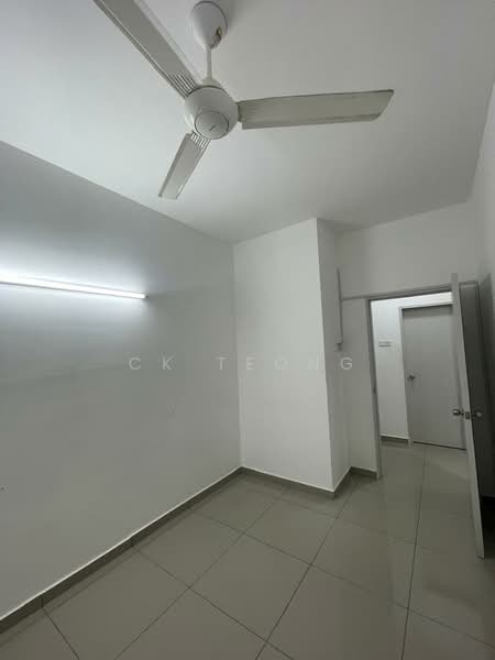 Kondominium untuk Disewa di Sky Awani Residensi 3 - CK Teong - Interior - PropertyGuru.com.my