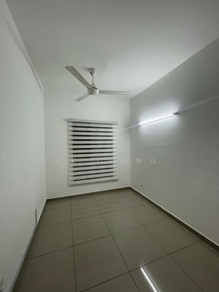 Kondominium untuk Disewa di Sky Awani Residensi 3 - CK Teong - Interior - PropertyGuru.com.my
