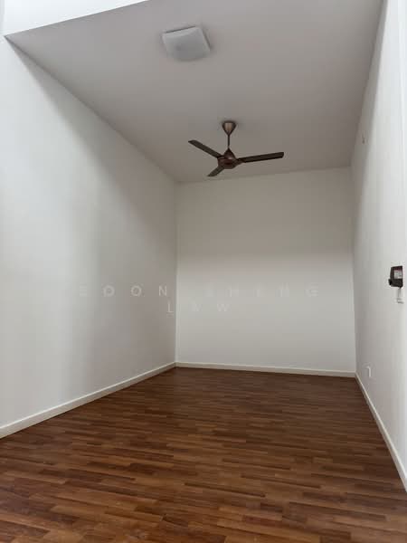 Rumah Teres 2 Tingkat untuk Dijual di Eco Majestic (Semenyih) - Soon Sheng Law - PropertyGuru.com.my