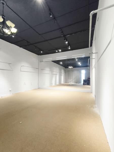 Shop for Rent in George Town (Penang) - Allen Yeoh - Interior - PropertyGuru.com.my
