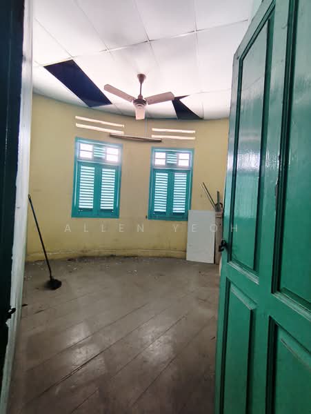Shop for Rent in George Town (Penang) - Allen Yeoh - Interior - PropertyGuru.com.my