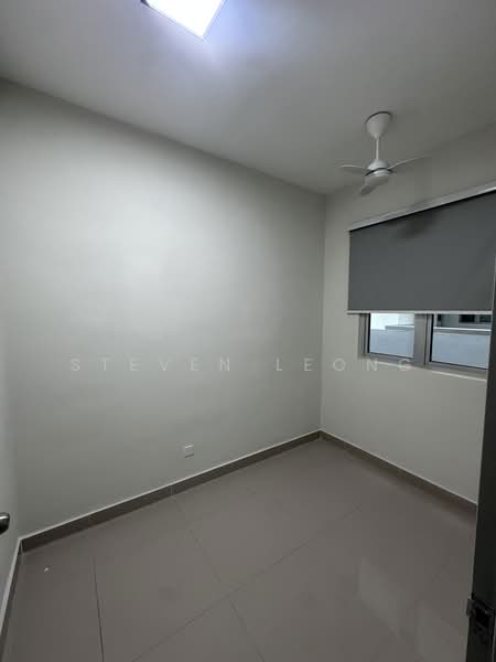 Servis Apartment untuk Disewa di Residensi MH Platinum 2 - Steven Leong - Interior - PropertyGuru.com.my