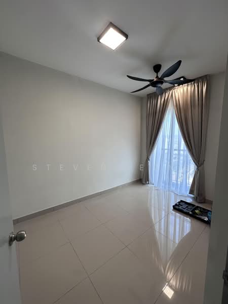 Servis Apartment untuk Disewa di Residensi MH Platinum 2 - Steven Leong - Interior - PropertyGuru.com.my