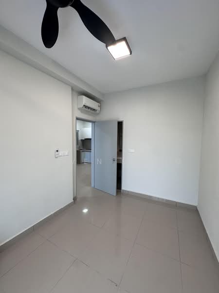 Servis Apartment untuk Disewa di Residensi MH Platinum 2 - Steven Leong - Interior - PropertyGuru.com.my