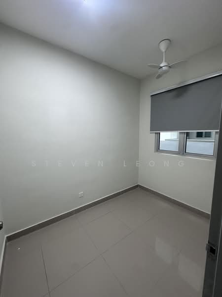Servis Apartment untuk Disewa di Residensi MH Platinum 2 - Steven Leong - PropertyGuru.com.my
