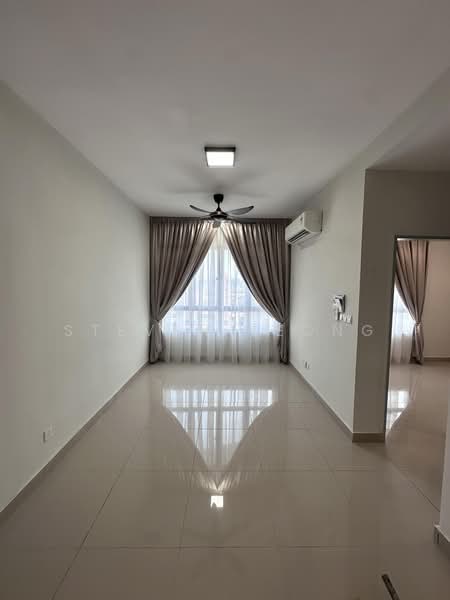 Servis Apartment untuk Disewa di Residensi MH Platinum 2 - Steven Leong - PropertyGuru.com.my