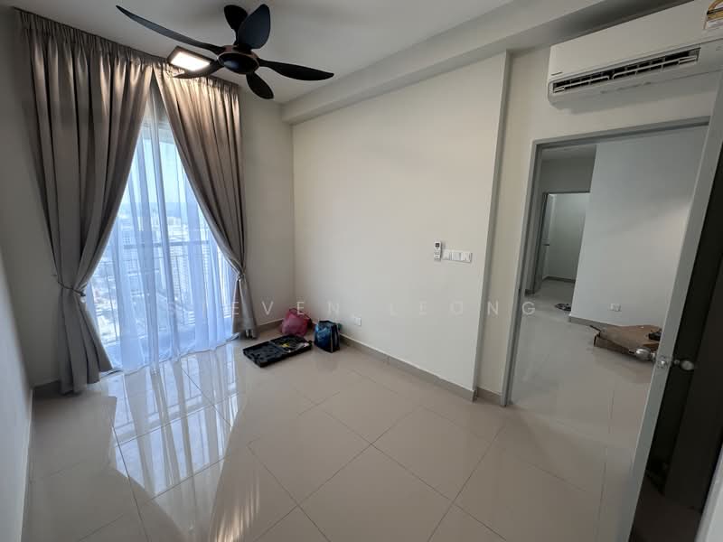 Servis Apartment untuk Disewa di Residensi MH Platinum 2 - Steven Leong - PropertyGuru.com.my