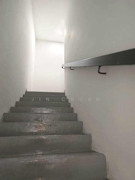 Shop / Office for Rent in Sungai Pinang (Jelutong) - Jin Chuah - Interior - PropertyGuru.com.my