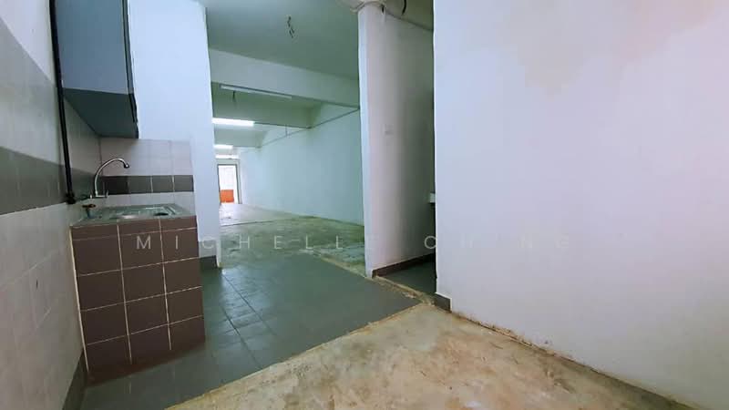 Office for Rent in Taman Iping (Batu Maung) - Michelle Ch'ng - Interior - PropertyGuru.com.my