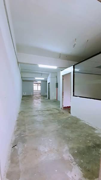 Office for Rent in Taman Iping (Batu Maung) - Michelle Ch'ng - Interior - PropertyGuru.com.my