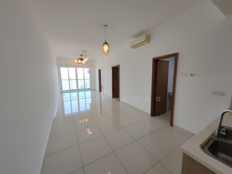 Condominium for Rent at Sri Putramas III / Royal Regent - Yubi Leong - PropertyGuru.com.my