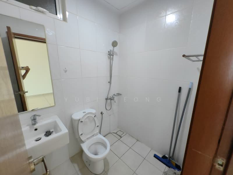 Condominium for Rent at Sri Putramas III / Royal Regent - Yubi Leong - PropertyGuru.com.my