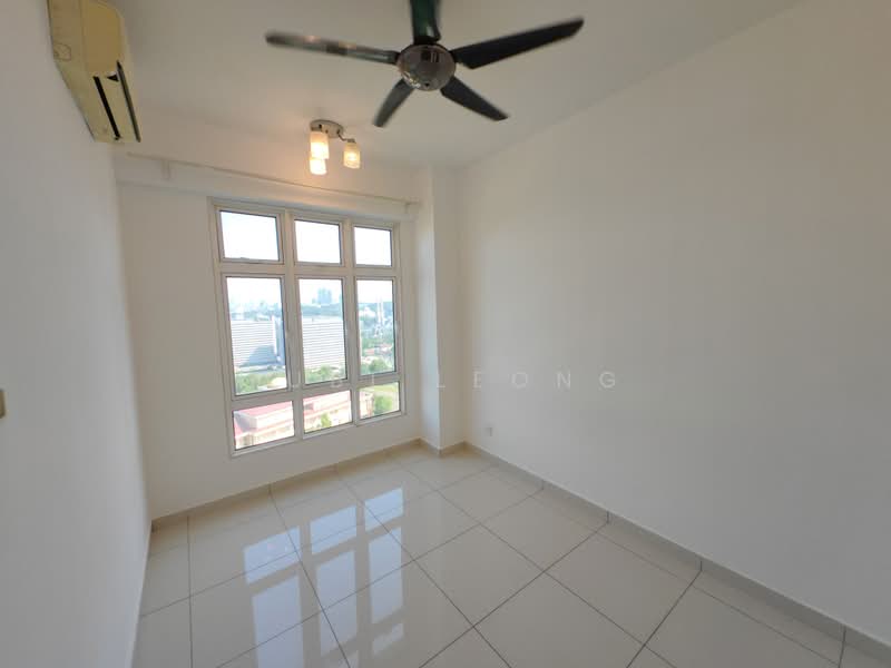 Condominium for Rent at Sri Putramas III / Royal Regent - Yubi Leong - PropertyGuru.com.my