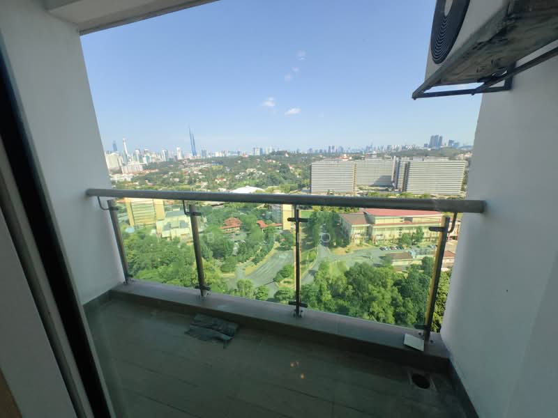 Condominium for Rent at Sri Putramas III / Royal Regent - Yubi Leong - PropertyGuru.com.my