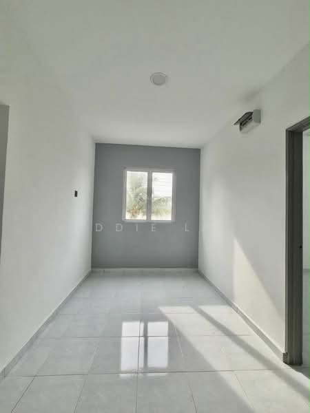 Rumah Teres 2.5 Tingkat untuk Dijual di Taman Pulai Utama (Skudai) - Eddie Lai - Interior - PropertyGuru.com.my