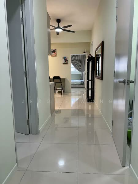 Apartment for Sale at Nadayu 801 - Jerome Wong - PropertyGuru.com.my