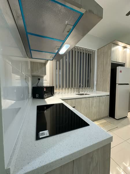 Apartment for Sale at Nadayu 801 - Jerome Wong - PropertyGuru.com.my