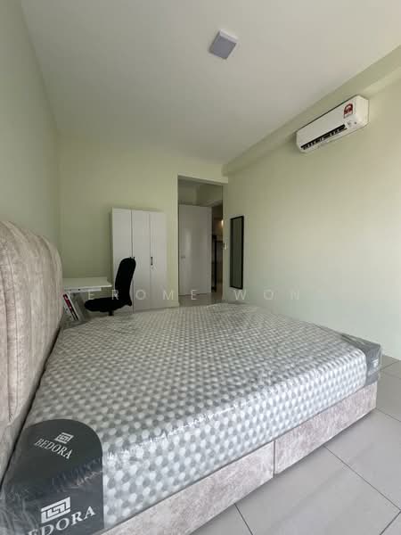 Apartment for Sale at Nadayu 801 - Jerome Wong - PropertyGuru.com.my