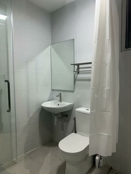 Apartment for Sale at Nadayu 801 - Jerome Wong - PropertyGuru.com.my