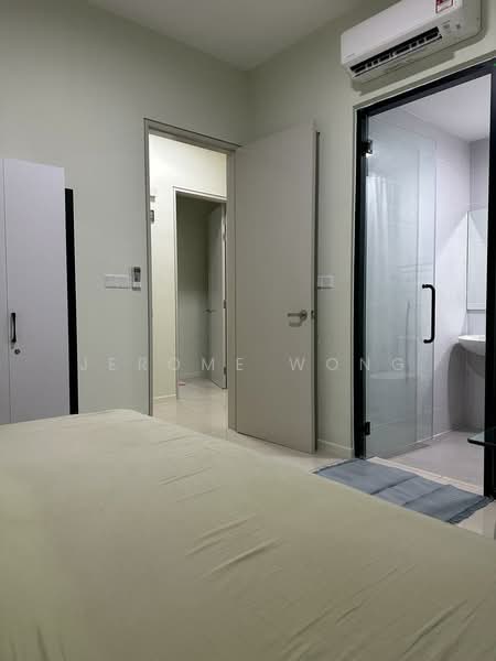 Apartment for Sale at Nadayu 801 - Jerome Wong - PropertyGuru.com.my