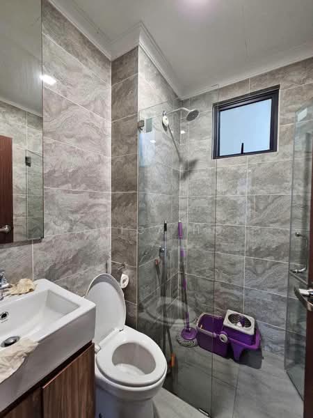 Condominium for Sale at Laguna Heights (Bukit Laguna) - Erica Ho - Bathroom - PropertyGuru.com.my
