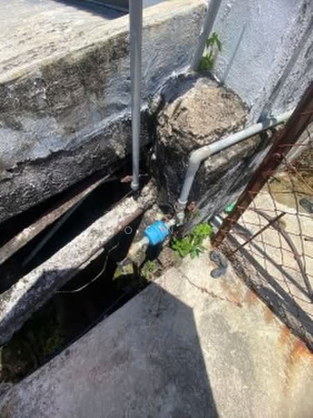 2-storey Terraced House for Sale in Bukit Baru (Melaka) - Woon . - Exterior - PropertyGuru.com.my