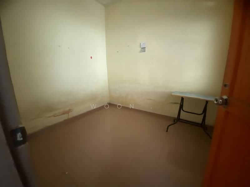 2-storey Terraced House for Sale in Bukit Baru (Melaka) - Woon . - Interior - PropertyGuru.com.my