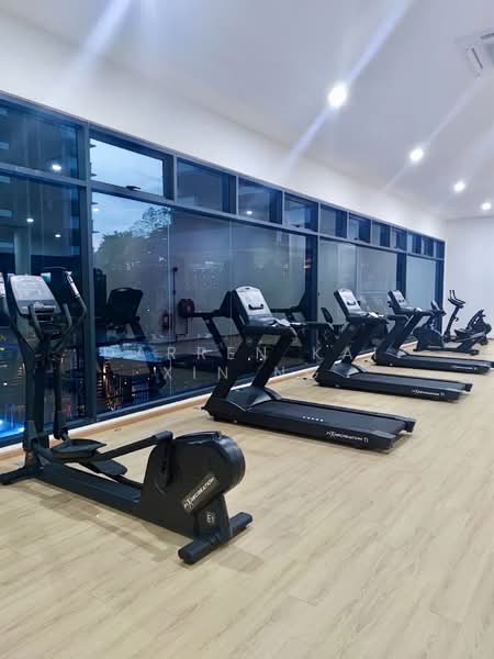 Condominium for Sale at Alstonia Residence - Darren Kai Xin Ng - PropertyGuru.com.my