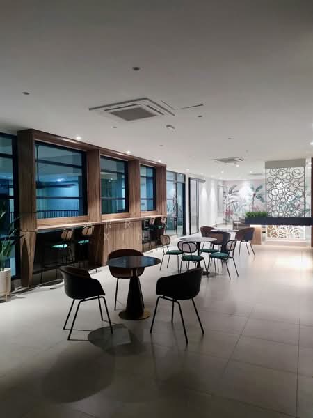 Condominium for Sale at Alstonia Residence - Darren Kai Xin Ng - PropertyGuru.com.my