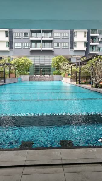 Condominium for Sale at Alstonia Residence - Darren Kai Xin Ng - PropertyGuru.com.my