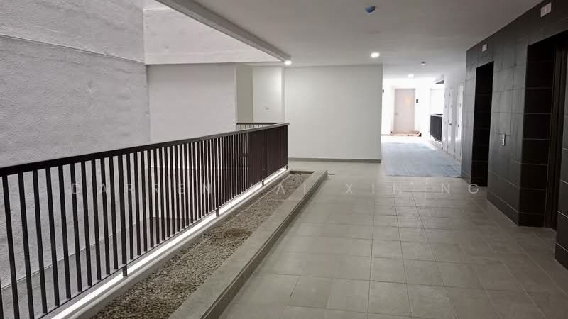 Condominium for Sale at Alstonia Residence - Darren Kai Xin Ng - PropertyGuru.com.my