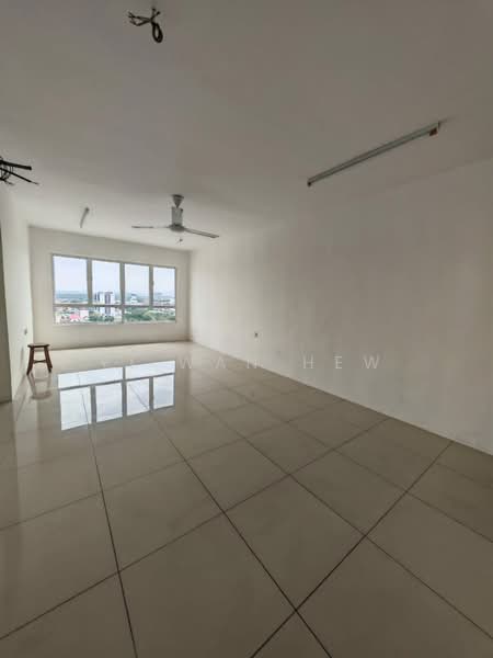 Pangsapuri untuk Disewa di The Park @ Mak Mandin - Yi Wan Hew - Interior - PropertyGuru.com.my