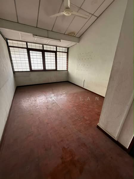 Rumah Berkembar untuk Dijual di Gelugor (Penang) - Vince Tan - Interior - PropertyGuru.com.my