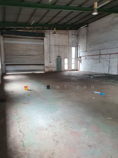 Kilang untuk Disewa di Nilai (Negeri Sembilan) - Vincent Tan - Interior - PropertyGuru.com.my