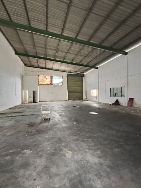 Kilang untuk Disewa di Nilai (Negeri Sembilan) - Vincent Tan - Interior - PropertyGuru.com.my
