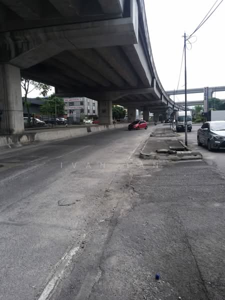 Factory for Rent in Chan Sow Lin (Cheras) - Ivan Tan - PropertyGuru.com.my