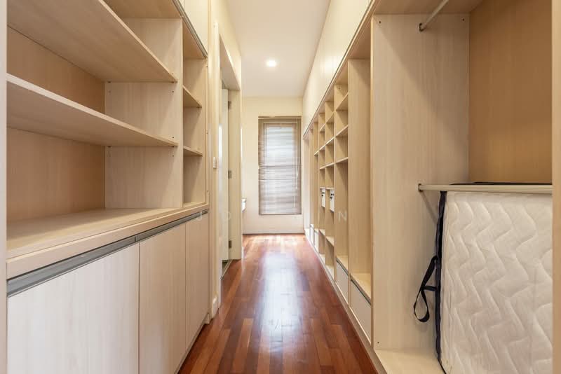 Bungalow for Rent in KL City Centre (Kuala Lumpur) - Joe Lin - Interior - PropertyGuru.com.my