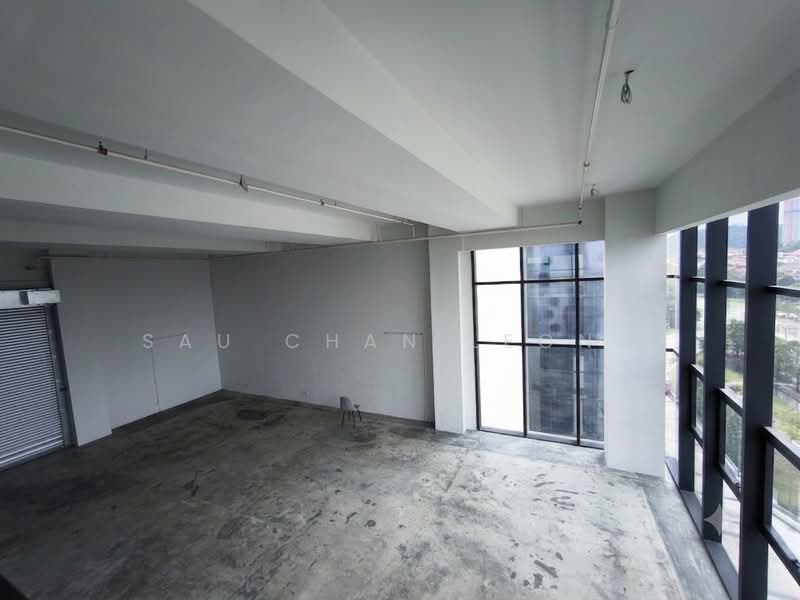 Factory for Sale in Kota Damansara (Selangor) - Sau Chan Leong - PropertyGuru.com.my