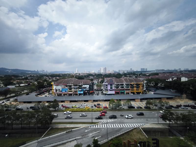 Factory for Sale in Kota Damansara (Selangor) - Sau Chan Leong - PropertyGuru.com.my