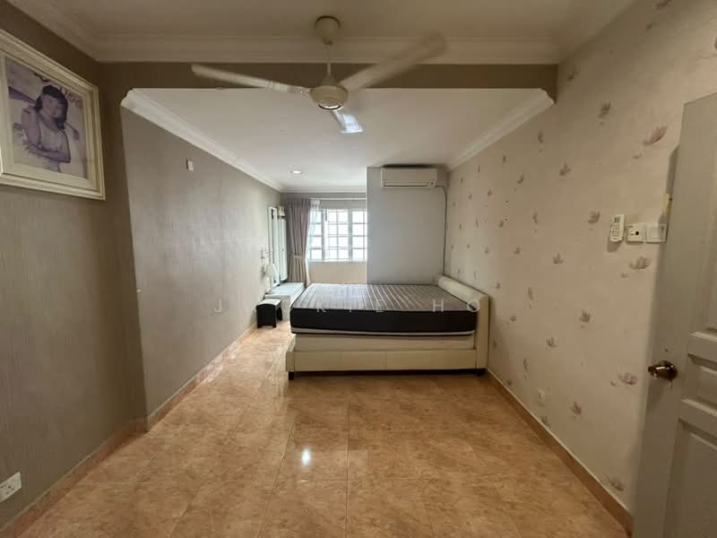 Rumah Teres 2 Tingkat untuk Dijual di Taman Wawasan (Puchong) - Jackie Ho - Bedroom - PropertyGuru.com.my