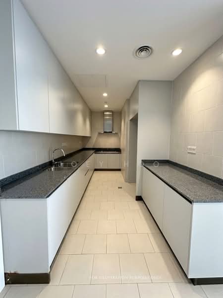 Service Residence for Rent at Southpoint Residences - Joey Hoo - PropertyGuru.com.my