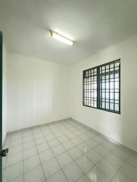 Pangsapuri untuk Dijual di Desa Bistari - Chan YB - Interior - PropertyGuru.com.my