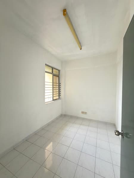 Pangsapuri untuk Dijual di Desa Bistari - Chan YB - Interior - PropertyGuru.com.my