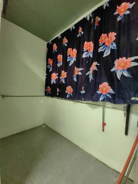 Kondominium untuk Disewa di Oasis - Jessey Ng - Bathroom - PropertyGuru.com.my