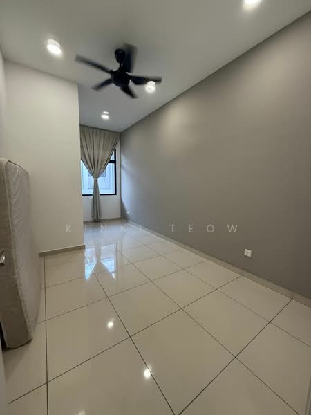 2-storey Terraced House for Rent in Horizon Hills (Iskandar Puteri (Nusajaya)) - Kinki Teow - Interior - PropertyGuru.com.my